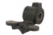 Сайлентблок рычага REINHOCH RH14-1047