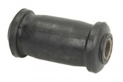 Сайлентблок важеля REINHOCH RH14-4045