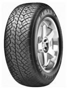  Dunlop GrandTrek PT1