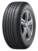 Шины Dunlop Grandtrek PT3A