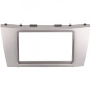 Переходная рамка Metra 95-8218S для Toyota Camry, Aurion 2006-2011, 2DIN