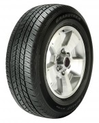 Шини Dunlop Grandtrek ST30