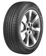  Dunlop Grandtrek Touring A/S