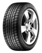 Шини Dunlop Graspic DS2