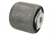   REINHOCH RH14-6010