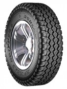 Шини Dunlop SP Road Gripper