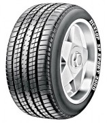 Шини Dunlop SP Sport 2000