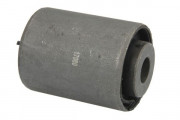   REINHOCH RH14-6018