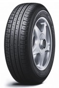 Шини Dunlop SP Sport 30