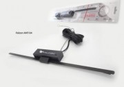 FM  Falcon ANT-04 ()