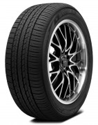 Шины Dunlop SP Sport MAXX A1