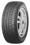 Шини Dunlop SP Winter Ice 01