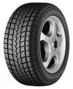 Шины Dunlop SP Winter Sport 400