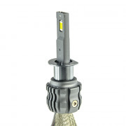  (LED)  Cyclone H1 6000K 6500Lm type 36