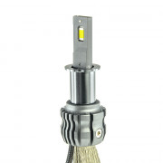  (LED)  Cyclone H3 6000K 6500Lm type 36