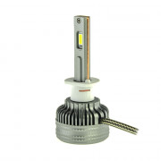 Світлодіодна (LED) лампа Cyclone H1 6000K type 37