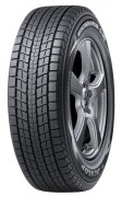  Dunlop Winter Maxx SJ8