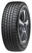 Шины Dunlop Winter Maxx WM01