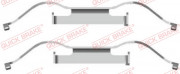    QUICK BRAKE 109-1681