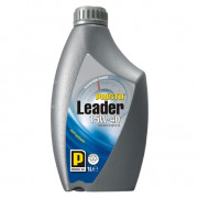 Моторное масло Prista Leader 15W-40