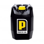 Моторное масло Prista Super HD 15W-40