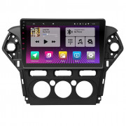   Incar TSA-3003 DSP (Black)  Ford Mondeo 2011-2015 (Android 10)