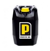 Минеральное трансмиссионное масло Prista EP 85W-140 GL-5