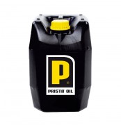 ó  Prista MHM(B)-46