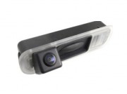 Камера заднего вида Universum FD-026 для Ford Focus 2012+