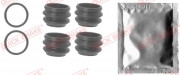   QUICK BRAKE 113-1330
