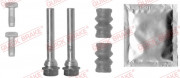   QUICK BRAKE 113-1346X