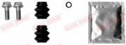   QUICK BRAKE 113-1357