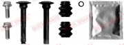   QUICK BRAKE 113-1357X