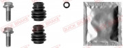 Ремкомплект супорта QUICK BRAKE 113-1383