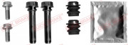   QUICK BRAKE 113-1377X