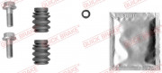   QUICK BRAKE 113-1399