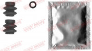   QUICK BRAKE 113-1402