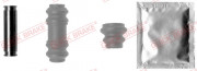   QUICK BRAKE 113-1326X