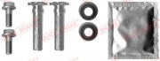  QUICK BRAKE 113-1327X