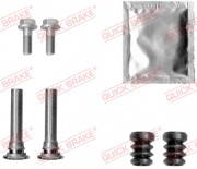   QUICK BRAKE 113-1413X