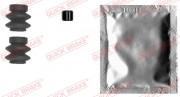   QUICK BRAKE 113-1446