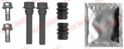   QUICK BRAKE 113-1454X