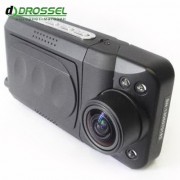Автомобильный видеорегистратор Falcon HD04-LCD-mini