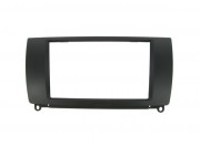   Connects2 CT23RO01  Rover 75