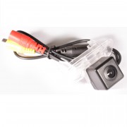    IL Trade 1313  Mercedes-Benz A- (W169)