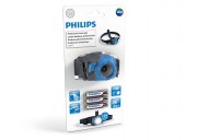 Налобный фонарь Philips HDL10 LPL29B1