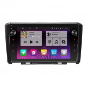 Штатная магнитола Incar TSA-3005R DSP для Great Wall Hover H6 (2013-2018) Android 10