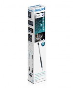    Philips CBL30 LPL14X1