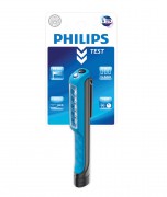 Инспекционный фонарь Philips LPL18B1