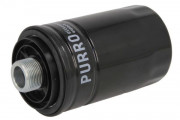 Оливний фільтр PURRO PUR-PO0028